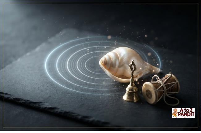 Bija Mantra Science: Sacred Sound & Chanting Rules Explained